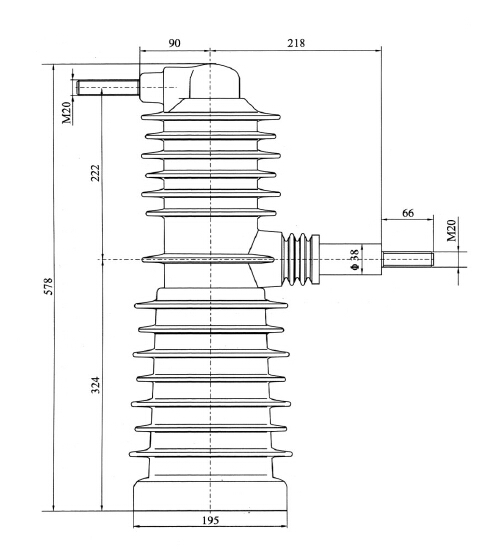 HEPW-24 1250-25-1.jpg